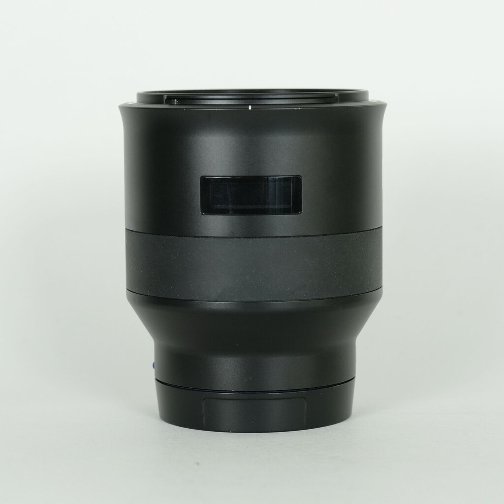 Carl Zeiss Batis 2/40 CF [ソニーE用]