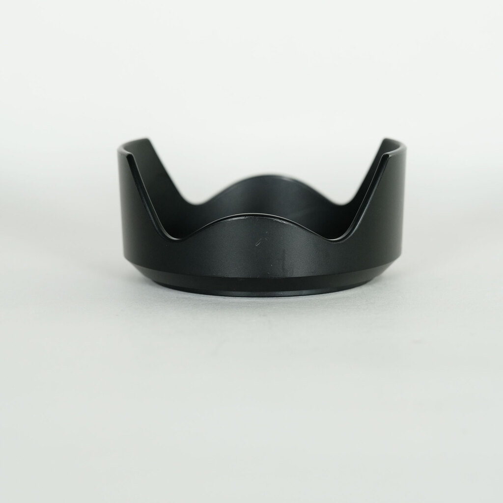 SONY E 18-55mm F3.5-5.6 OSS SEL1855 ブラック SONY E 18-55mm F3.5-5.6 OSS SEL1855 ブラック