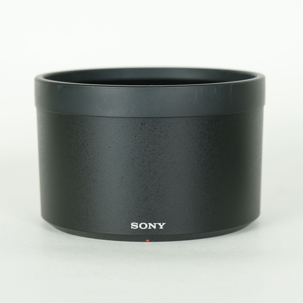 SONY FE 100mm F2.8 STF GM OSS SEL100F28GM SONY FE 100mm F2.8 STF GM OSS SEL100F28GM
