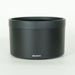 SONY FE 100mm F2.8 STF GM OSS SEL100F28GM SONY FE 100mm F2.8 STF GM OSS SEL100F28GM