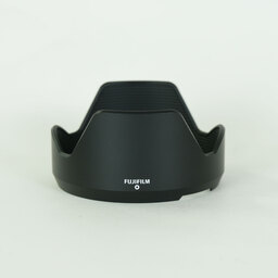 FUJIFILM XF16mmF1.4 R WR FUJIFILM XF16mmF1.4 R WR