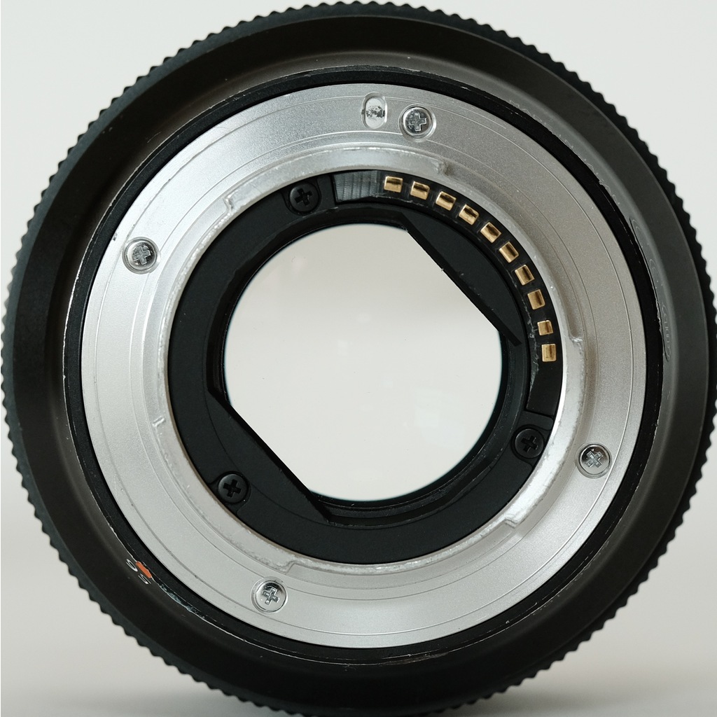 FUJIFILM XF56mmF1.2 R