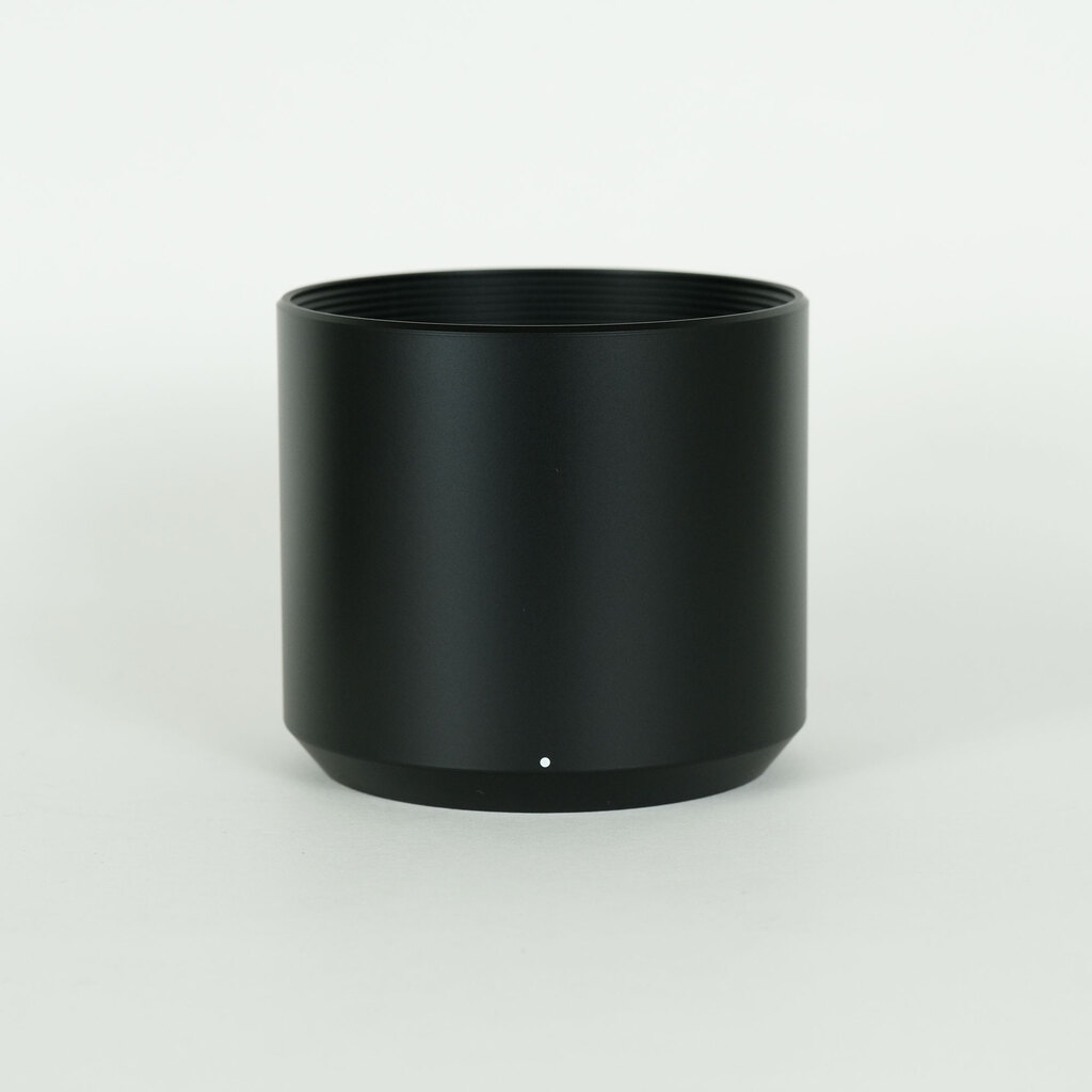 FUJIFILM XF80mmF2.8 R LM OIS WR Macro FUJIFILM XF80mmF2.8 R LM OIS WR Macro