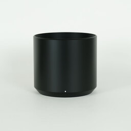 FUJIFILM XF80mmF2.8 R LM OIS WR Macro FUJIFILM XF80mmF2.8 R LM OIS WR Macro