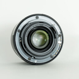 PENTAX smc PENTAX-DA 35mmF2.4AL