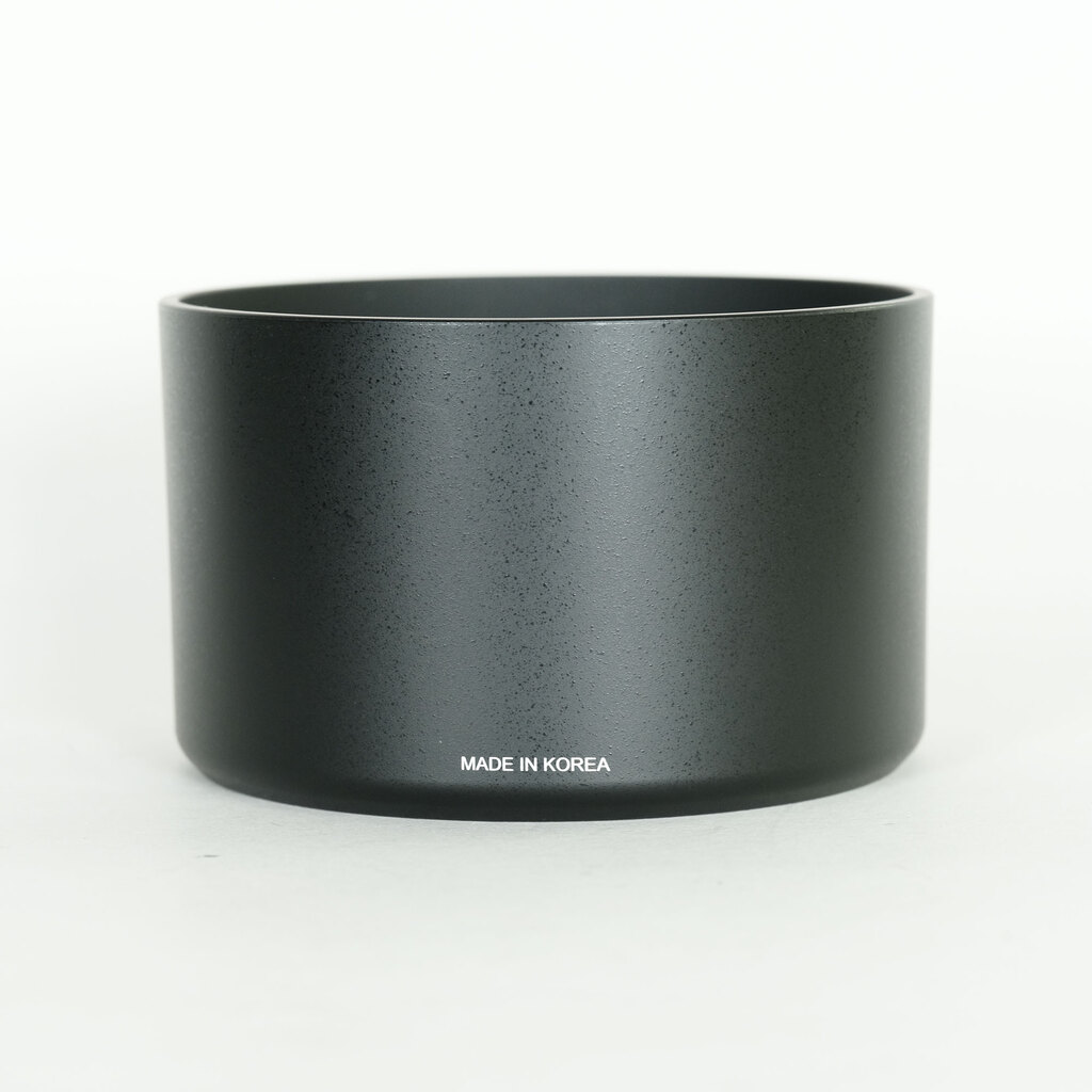 SAMYANG 135mm F2.0 (ニコンF用)CPU付