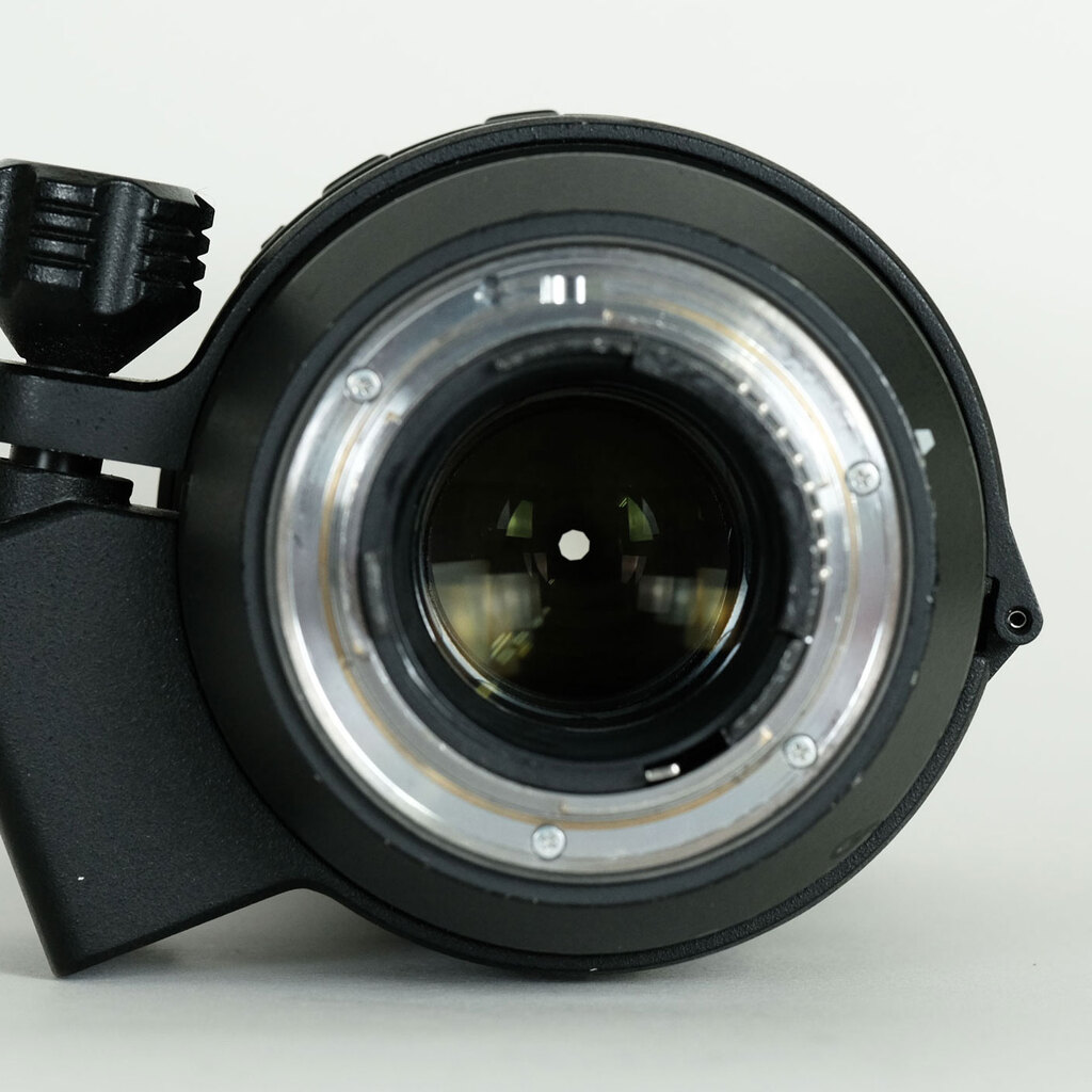 SP 70-200mm F2.8 Di VC USD ニコン A009N Amazon.com : Tamron SP 70-200MM F2.8 DI VC USD Telephoto