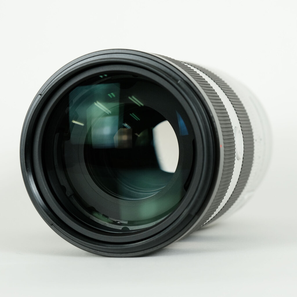 SONY FE 70-200mm F2.8 GM OSS II SEL70200GM2