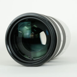 SONY FE 70-200mm F2.8 GM OSS II SEL70200GM2