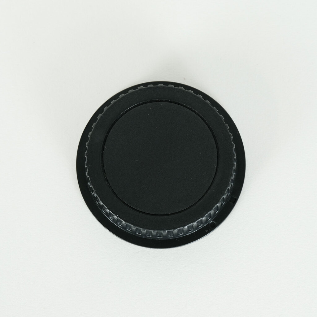 Canon RF-S55-210mm F5-7.1 IS STM Canon RF-S55-210mm F5-7.1 IS STM