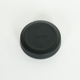 Canon RF50mm F1.8 STM Canon RF50mm F1.8 STM