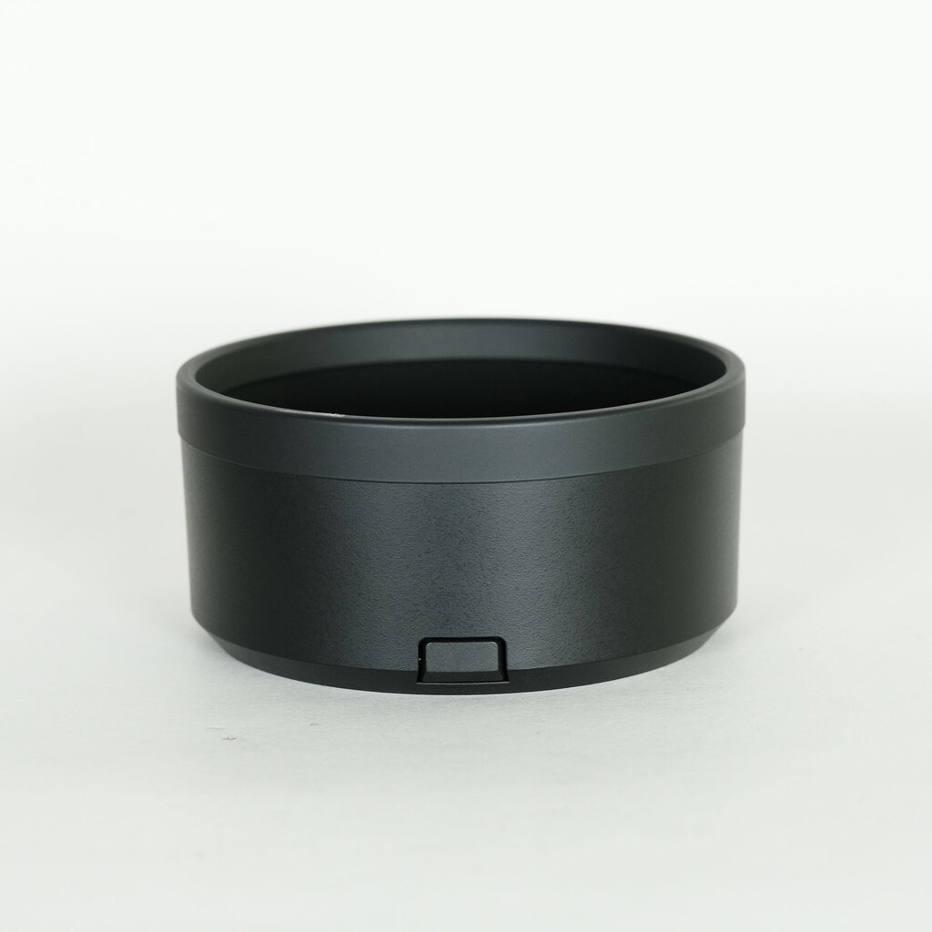 SONY FE 50mm F1.4 GM SEL50F14GM SONY FE 50mm F1.4 GM SEL50F14GM