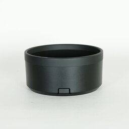 SONY FE 50mm F1.4 GM SEL50F14GM SONY FE 50mm F1.4 GM SEL50F14GM