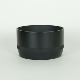 SIGMA 85mm F1.4 DG DN｜Art [ソニーE用]