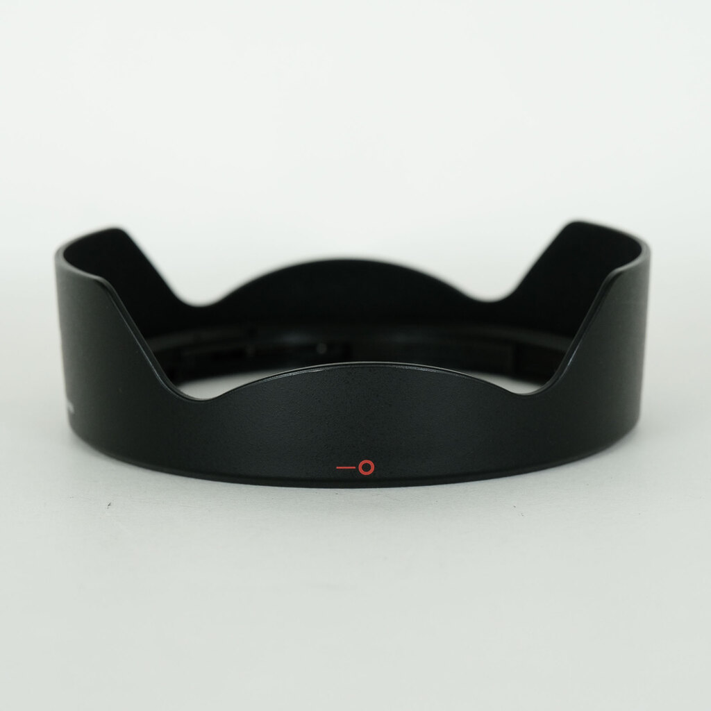 Canon EF16-35mm F2.8L III USM