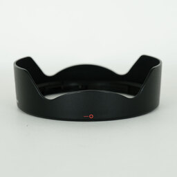 Canon EF16-35mm F2.8L III USM