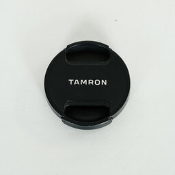 TAMRON 70-180mm F/2.8 Di III VXD (Model A056) [ ソニーE用 ]