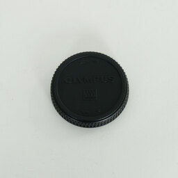 OLYMPUS M.ZUIKO DIGITAL 25mm F1.8