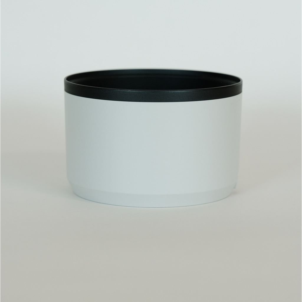 Canon RF70-200mm F4 L IS USM