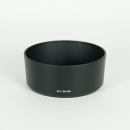 SONY FE 50mm F1.8 SEL50F18F