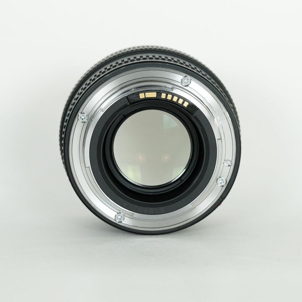 Canon EF50mm F1.4 USM Canon EF50mm F1.4 USM