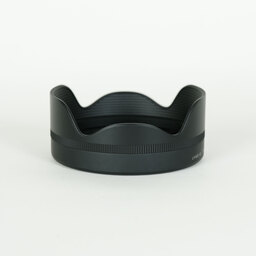 SIGMA 18-50mm F2.8 DC DN｜Contemporary [ソニーE用]