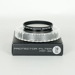 FUJIFILM XF27mmF2.8 R WR FUJIFILM XF27mmF2.8 R WR