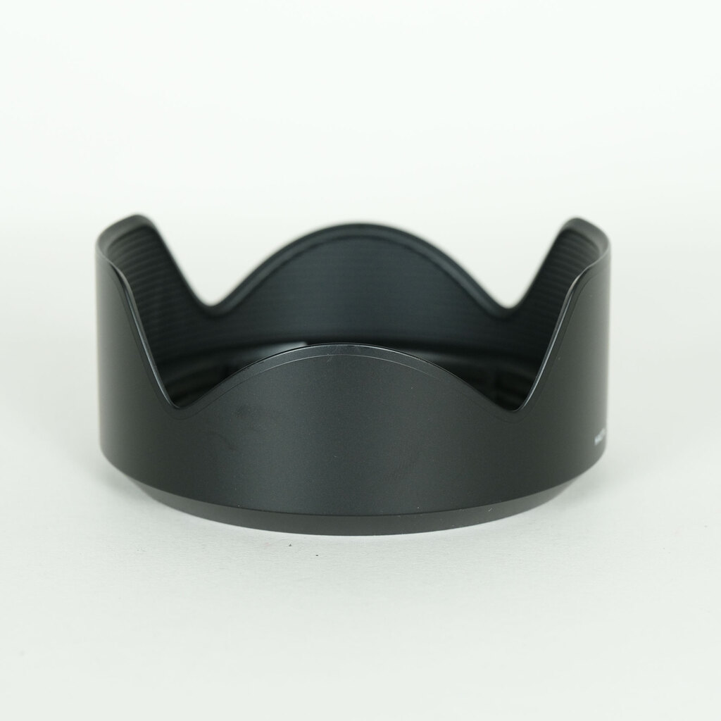 TAMRON 28-300mm F/4-7.1 Di III VC VXD（Model A074） [ソニーE用]