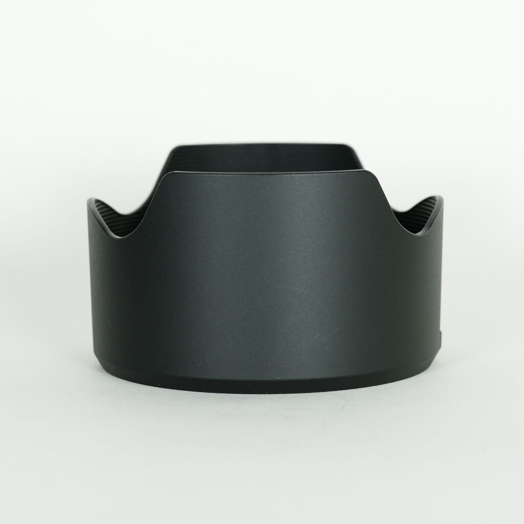 Canon RF35mm F1.4 L VCM Canon RF35mm F1.4 L VCM