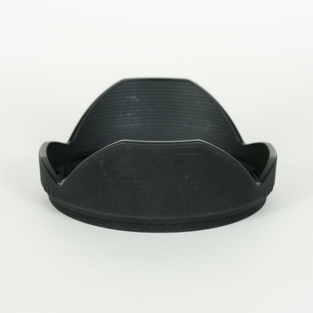 SIGMA 10-20mm F4-5.6 EX DC HSM (キヤノンEF用) SIGMA 10-20mm F4-5.6 EX DC HSM (キヤノンEF用)