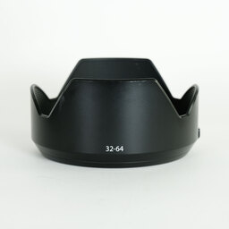 FUJIFILM GF32-64mmF4 R LM WR FUJIFILM GF32-64mmF4 R LM WR