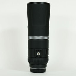 Canon RF800mm F11 IS STM Canon RF800mm F11 IS STM