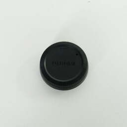 FUJIFILM XF50mmF2 R WR