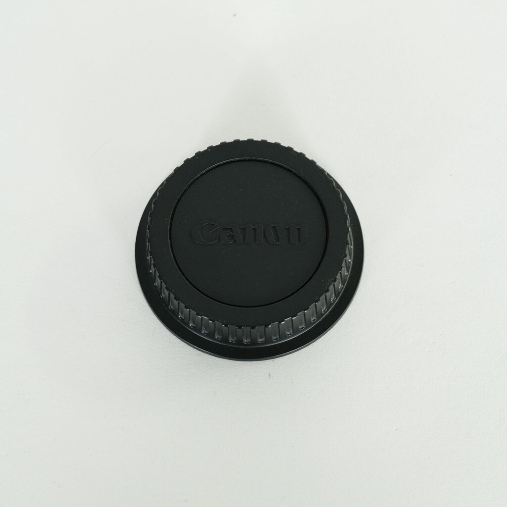 SIGMA 35mm F1.4 DG HSM｜Art [キヤノン用]