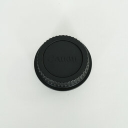 SIGMA 35mm F1.4 DG HSM｜Art [キヤノン用]