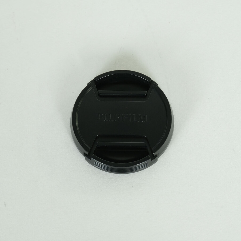 FUJIFILM XF55-200mmF3.5-4.8 R LM OIS FUJIFILM XF55-200mmF3.5-4.8 R LM OIS