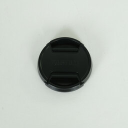 FUJIFILM XF55-200mmF3.5-4.8 R LM OIS FUJIFILM XF55-200mmF3.5-4.8 R LM OIS