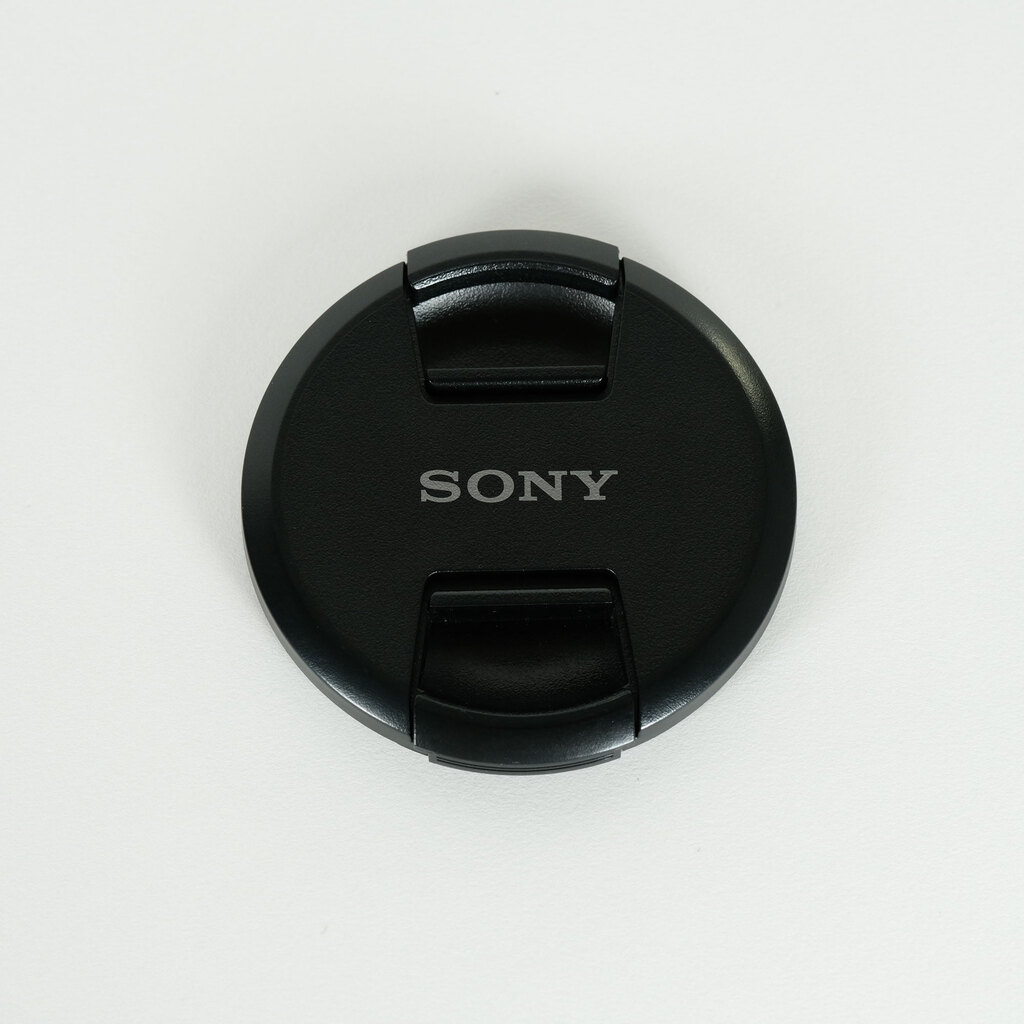 SONY FE 24-105mm F4 G OSS SEL24105G SONY FE 24-105mm F4 G OSS SEL24105G
