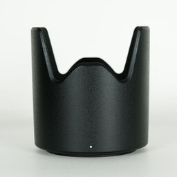 TAMRON SP 70-300mm F4-5.6 Di VC USD/Model A005E(キヤノンEF用) TAMRON SP 70-300mm F4-5.6 Di VC USD/Model A005E(キヤノンEF用)