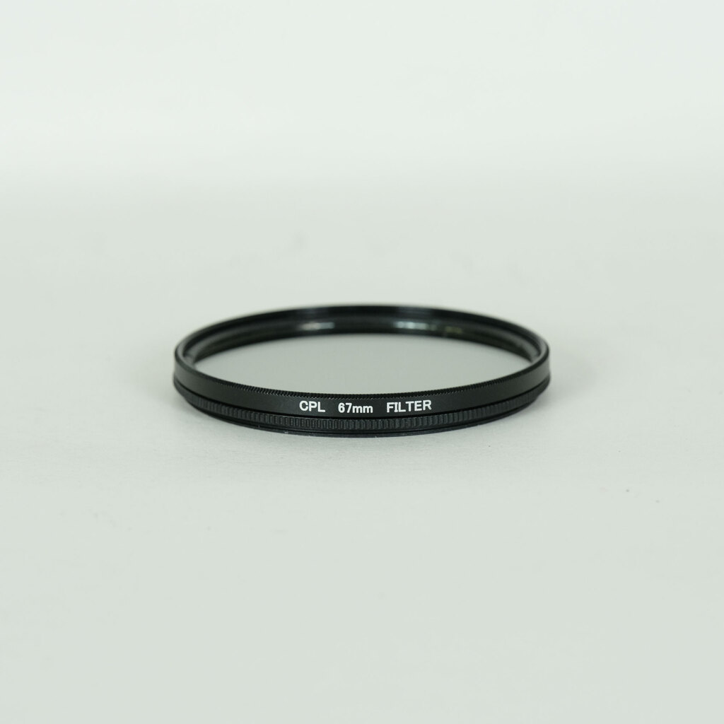 Panasonic LUMIX G VARIO 100-300mm / F4.0-5.6 / POWER O.I.S.