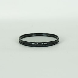 Panasonic LUMIX G VARIO 100-300mm / F4.0-5.6 / POWER O.I.S.