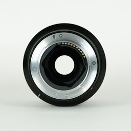 Voigtlander MACRO APO-LANTHAR 110mm F2.5 E-mount(ソニーE用) Voigtlander MACRO APO-LANTHAR 110mm F2.5 E-mount(ソニーE用)