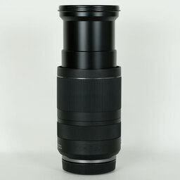 Canon RF24-240mm F4-6.3 IS USM