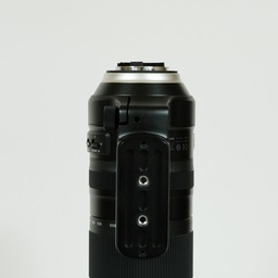 TAMRON SP 150-600mm F/5-6.3 Di VC USD G2 (Model A022) [ニコンF用]