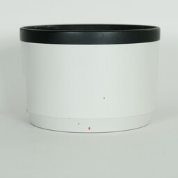 SONY FE 70-200mm F2.8 GM OSS II SEL70200GM2 SONY FE 70-200mm F2.8 GM OSS II SEL70200GM2