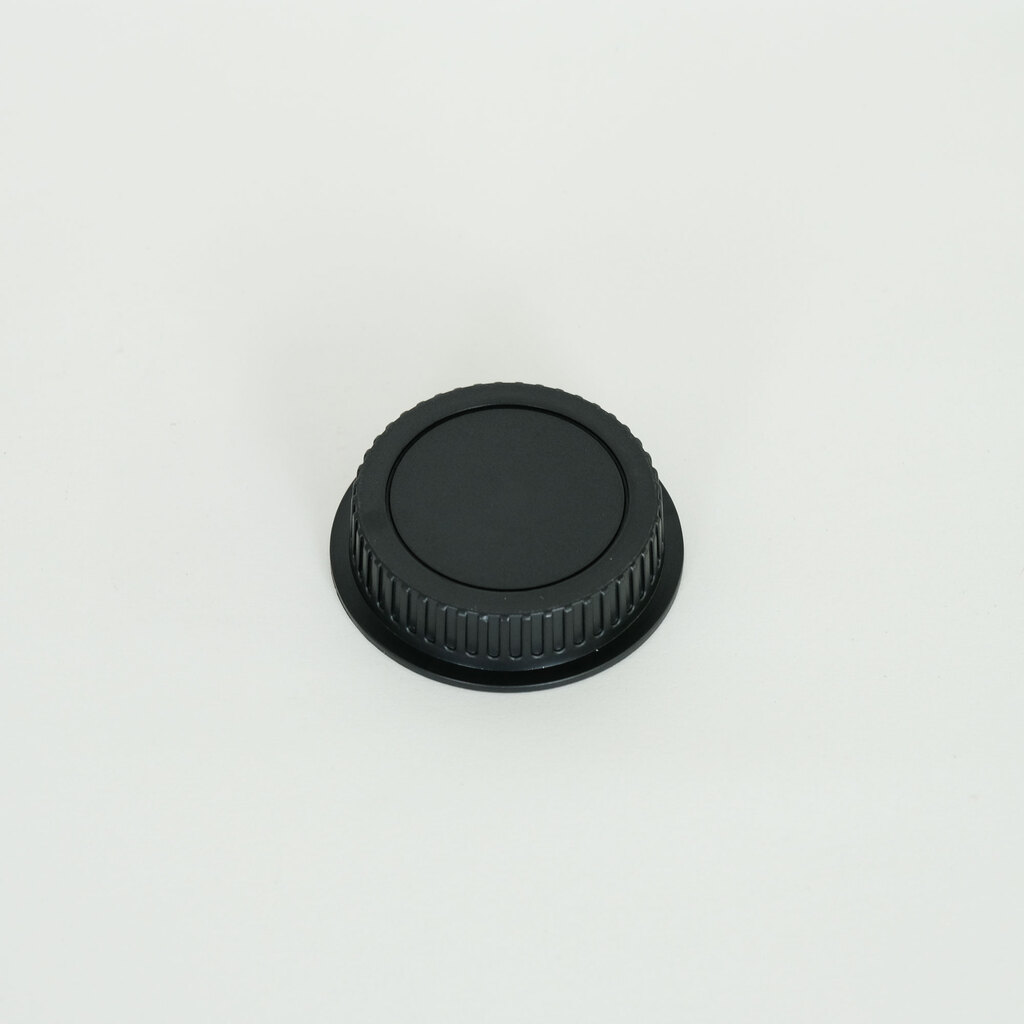 Canon EF200mm F2.8L II USM Canon EF200mm F2.8L II USM