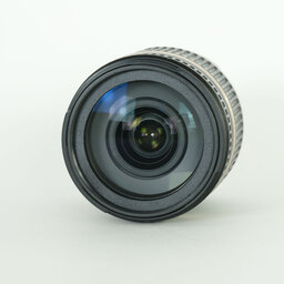 TAMRON 18-270mm F3.5-6.3 DiII PZD/Model B008S(ソニーA用) TAMRON 18-270mm F3.5-6.3 DiII PZD/Model B008S(ソニーA用)