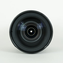 OLYMPUS M.ZUIKO DIGITAL ED 12-100mm F4.0 IS PRO OLYMPUS M.ZUIKO DIGITAL ED 12-100mm F4.0 IS PRO