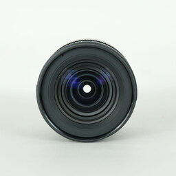 OLYMPUS M.ZUIKO DIGITAL ED 12‑45mm F4.0 PRO OLYMPUS M.ZUIKO DIGITAL ED 12‑45mm F4.0 PRO