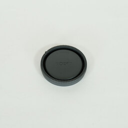 SONY FE 28-70mm F3.5-5.6 OSS SEL2870 SONY FE 28-70mm F3.5-5.6 OSS SEL2870